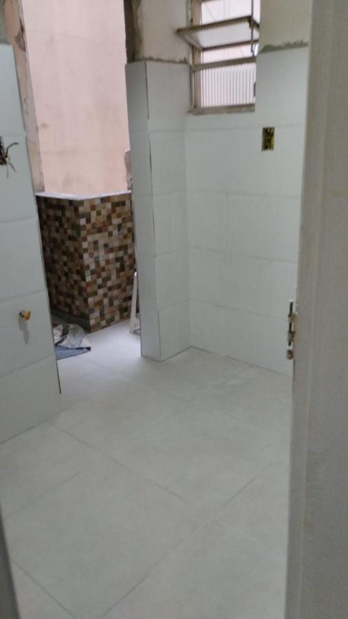 Real 148 - Copacabana Ao Lado Da 1 Apartamento